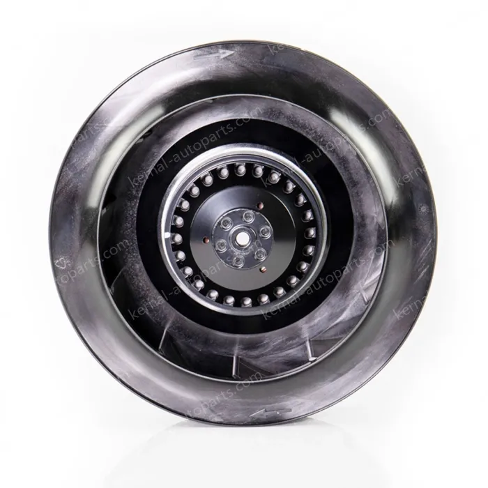 UF-220APA23H2C2A