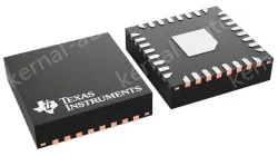 BQ4050RSMR Texas Instruments