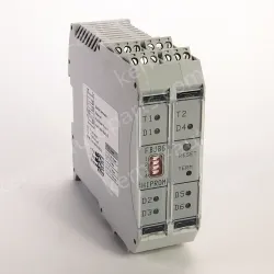1788-FBJB6