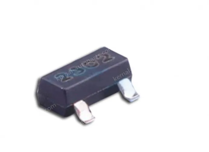 NCE2302