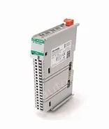 Compact 5000 Module
