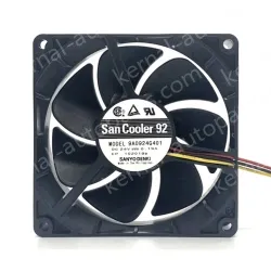 9A0924G401