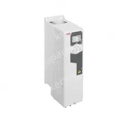 ACS580-01-018A-4+N7511+J404