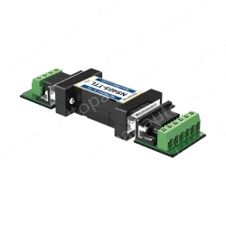 RS485/422 To TTL Level Converter