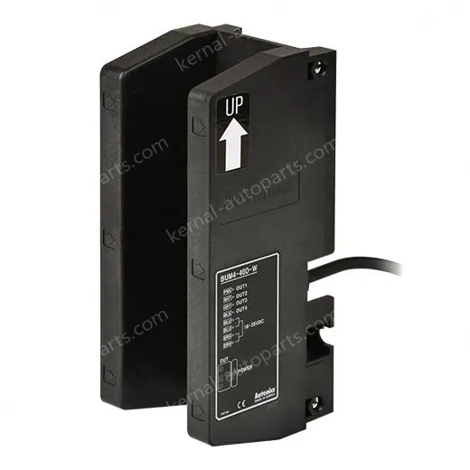BUM4-40D-W-4M/A