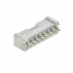 B8P-VH-FB-B(LF)(SN) IC Chips