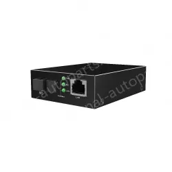 TFC100A 100Mbps Single-mode Media Converter