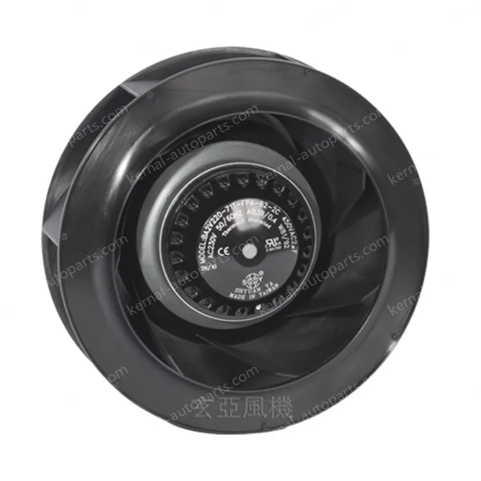 BA2V220-71T-FPA-B1-1C