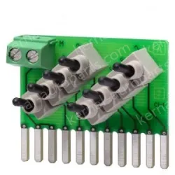 6ES7-274-1XF30-0XA0