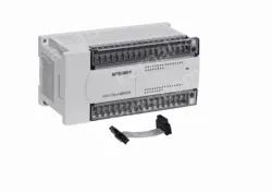 FX2N
