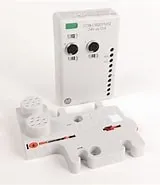 I/O Module