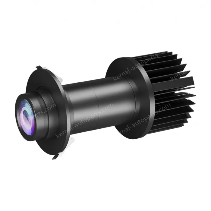 EMBEDDED TYPE KRT-QR-20HS 20W