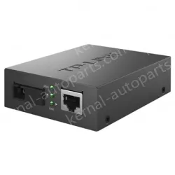 TL-FC311A-60 Gigabit single-mode single-fiber fiber transceiver