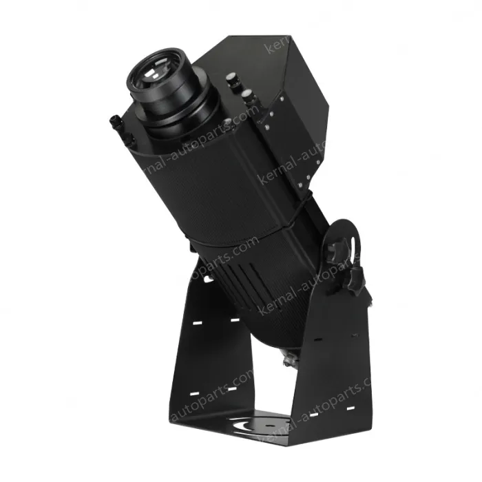 4/8LOGOS/WATERMARK PROJECTOR KRT-FSSW-40W