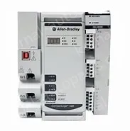 CompactLogix 5480controller