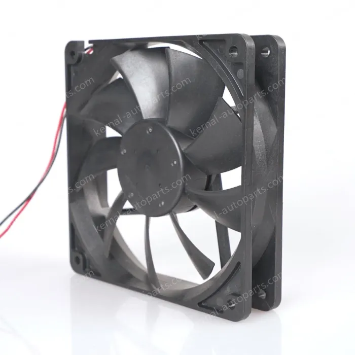 4710KL-04W-B10
