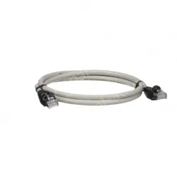 ATV Series Inverter Accessory