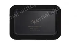 XTOOL EZ300 AUTO DIAGNOSTIC TOOLS