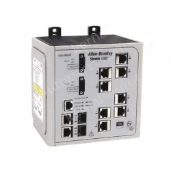 1783-RMS10T