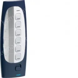 TU418-18-CHANNEL-REMOTE-CONTROL