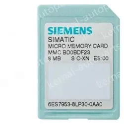 6ES7953-8LM31-0AA0