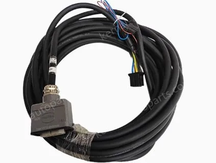 A660-4005-T091#L14R53A