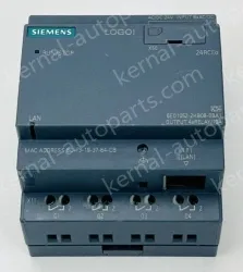 6ED1052-2HB08-0BA1