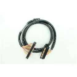 MELSEC Q Series Accessory 