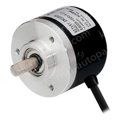 Autonics Rotary encoders E40S8-5-2-V-24