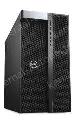 T7920-CPU-less/DVDRW/4backplane-1400W