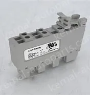 I/O Module