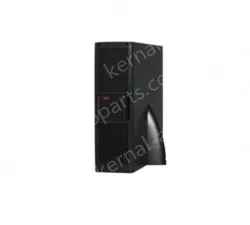External battery 11RT G2 6-10 kVA TLC
