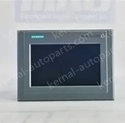 Comfort Panels Outdoor