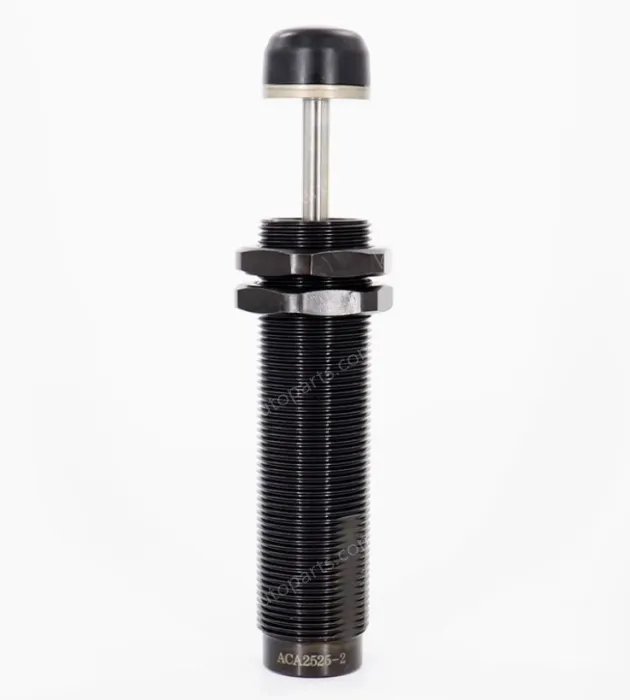 AirTAC Hydraulic Shock Absorber Damper ACA0806-1