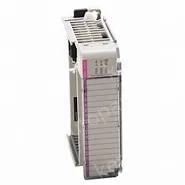 CompactLogix Module