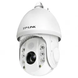 5,000,000 AI intelligent 33x zoom dome machine