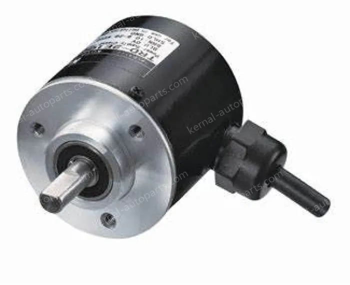 TRD-2EH400B