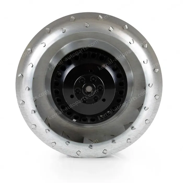 UF-175AMA23H1C2A