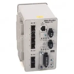 Stratix 5700