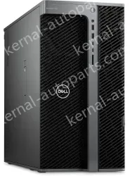 Precision T7960,T7960-W9-3475X/16G-DDR5/512GM.2