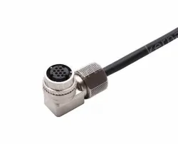 JZSP-C7M30G-05-E-Rep