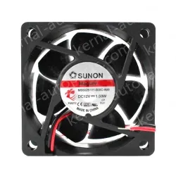 MB60251V1-000C-A99