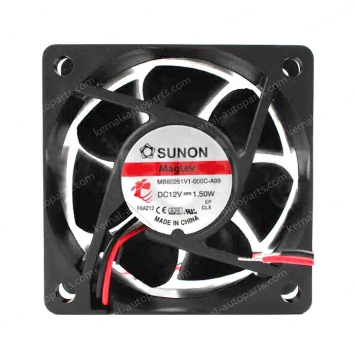 MB60251V1-000C-A99