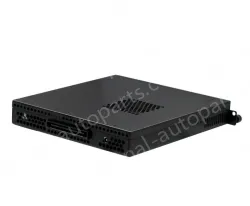 OPS118S OPS Computer