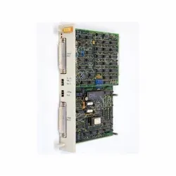 S5 PLC