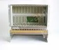 S5 PLC