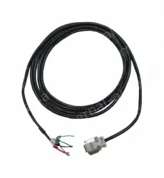GT09-C300R4-6C