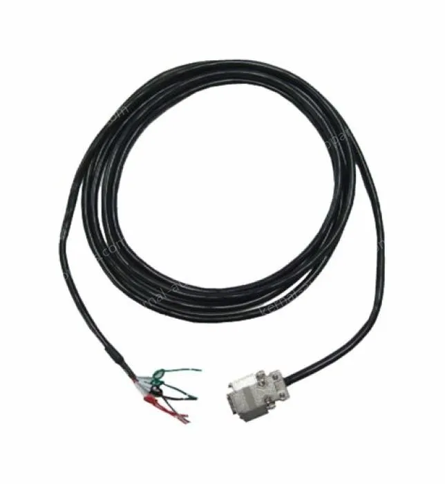GT09-C300R4-6C