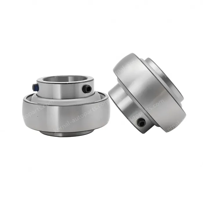 UC216*Outer diameter(mm): 140