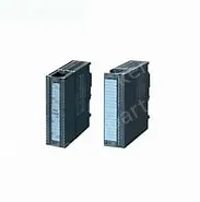 Connector,Memory,Accessories
